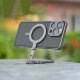 Подставка-штатив FotorGear MagSafe - Изображение 261214