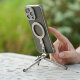 Подставка-штатив FotorGear MagSafe - Изображение 261217