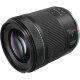 Объектив Canon RF 24-105mm F4-7.1 IS STM - Изображение 261758