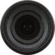 Объектив Canon RF 24-105mm F4-7.1 IS STM - Изображение 261760