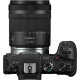 Объектив Canon RF 24-105mm F4-7.1 IS STM - Изображение 261762