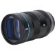 Объектив Sirui 75mm f/1.8 Anamorphic Micro 4/3 - Изображение 162933