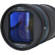 Объектив Sirui 75mm f/1.8 Anamorphic Micro 4/3 - Изображение 162937