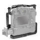 Клетка SmallRig 2229 для Fujifilm X-T3 - Изображение 80791