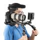 Клетка SmallRig 2229 для Fujifilm X-T3 - Изображение 80793