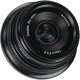 Объектив 7Artisans 10mm F3.5 Z-mount - Изображение 273561