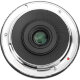Объектив 7Artisans 10mm F3.5 Z-mount - Изображение 273562