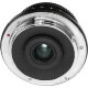 Объектив 7Artisans 10mm F3.5 Z-mount - Изображение 273563