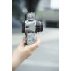 Объектив 7Artisans 10mm F3.5 Z-mount - Изображение 273566