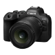 Объектив Canon RF 16-28mm F2.8 IS STM - Изображение 276834