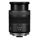 Объектив Canon RF 16-28mm F2.8 IS STM - Изображение 276835