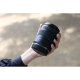Объектив Canon RF 16-28mm F2.8 IS STM - Изображение 276836