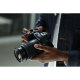 Объектив Canon RF 16-28mm F2.8 IS STM - Изображение 276839
