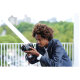 Объектив Canon RF 16-28mm F2.8 IS STM - Изображение 276840