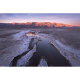 Объектив Canon RF 16-28mm F2.8 IS STM - Изображение 276843