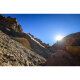 Объектив Canon RF 16-28mm F2.8 IS STM - Изображение 276845