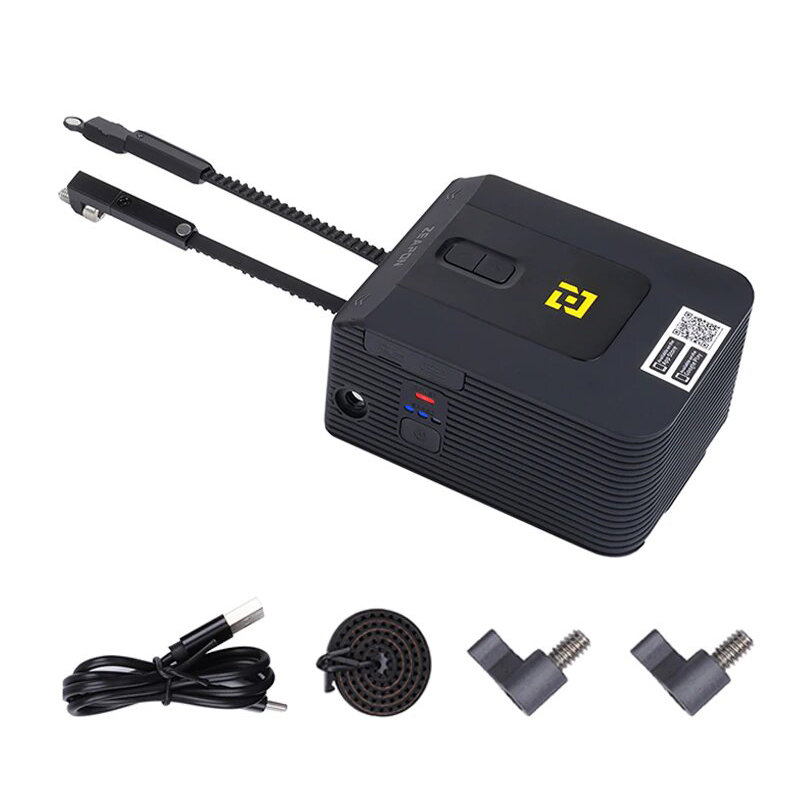 Мотор для слайдера ZEAPON Micro 2 Plus Slider Motor
