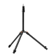 Стойка K&F Concept Aluminum Folding Light Stand 2.6м - Изображение 276798