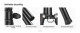 Стойка K&F Concept Aluminum Folding Light Stand 2.6м - Изображение 276809