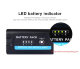Аккумулятор KingMa NP-F990 13400mAh - Изображение 91508