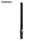 Осветитель YongNuo YN-360 III RGB 5500K - Изображение 96622