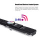 Осветитель YongNuo YN-360 III RGB 5500K - Изображение 96626
