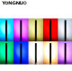 Осветитель YongNuo YN-360 III RGB 5500K - Изображение 96631