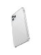 Чехол X-Doria Clearvue Prime для iPhone 11 Pro Clear - Изображение 122392