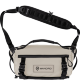 Сумка WANDRD ROGUE Sling 6L Бежевая - Изображение 196287