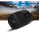 Объектив Yongnuo YN35mm F1.4 EF-mount - Изображение 149496