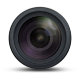 Объектив Yongnuo YN35mm F1.4 EF-mount - Изображение 158921