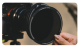Светофильтр H&Y ND16 Magnetic Clip-On для RevoRing 67–82мм - Изображение 300764
