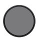 Светофильтр Meike True Color CPL Pro 49мм - Изображение 302024