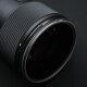 Светофильтр Meike True Color CPL Pro 49мм - Изображение 302025