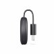 Медиаплеер Google Chromecast - Изображение 116343