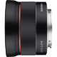 Объектив Samyang Tiny AF 24mm f/2.8 E-mount - Изображение 211662