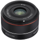 Объектив Samyang Tiny AF 24mm f/2.8 E-mount - Изображение 211663
