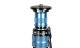 Монопод Sirui P-424FS с головой VA-5 - Изображение 218294