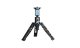 Монопод Sirui P-424FS с головой VA-5 - Изображение 218299