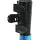 Монопод Sirui P-424FS с головой VA-5 - Изображение 218302