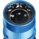 Монопод Sirui P-424FS с головой VA-5 - Изображение 218305