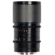 Объектив Sirui Saturn 75mm T2.9 1.6x FF Anamorphic L-mount (Neutral Flare) - Изображение 230964