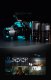 Объектив Sirui Saturn 75mm T2.9 1.6x FF Anamorphic L-mount (Neutral Flare) - Изображение 230970
