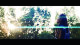 Объектив Sirui 35mm F/1.8 Anamorphic Micro 4/3 - Изображение 135047