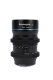 Объектив Sirui 35mm F/1.8 Anamorphic Micro 4/3 - Изображение 135062
