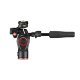 Штативная голова Manfrotto Befree 3-Way Live Head - Изображение 135941