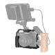 Клетка SmallRig 4261 для Nikon Z f - Изображение 229130