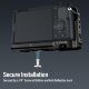Клетка Sirui SC для Sony ZV-E10 - Изображение 235358