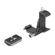 Держатель SmallRig 4695 Mount Plate Kit для внешнего аккумулятора - Изображение 249336