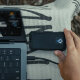 SSD накопитель Exascend Explorer 1Tb - Изображение 251512